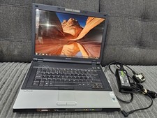 K1066 sony vaio for sale  DERBY