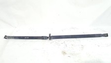 Rear drive shaft for sale  Mobile