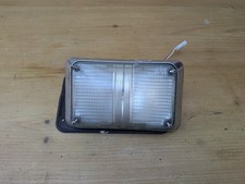 Whelen 600 halo for sale  CARDIFF