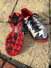 Asics junior hockey for sale Asics junior hockey for sale  EASTLEIGH