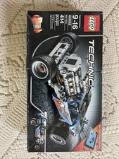 lego technic hot rod for sale lego technic hot rod for sale Essex