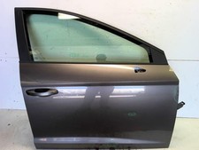 Porte droit seat d'occasion  Cléguer