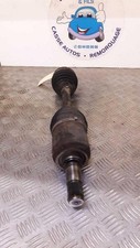 Cardan gauche mercedes d'occasion  Méru