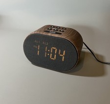 Radio digital alarm for sale  OLDBURY
