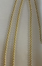 Vintage 9ct gold for sale  UK