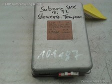 Subaru svx coupe gebraucht kaufen  Delitzsch