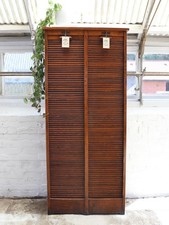 Beautiful extra large for sale  SURBITON