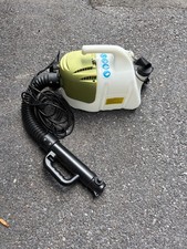 Longray cold fogger for sale  DARTMOUTH