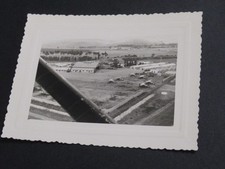 Photo avion 1521 d'occasion  Avion