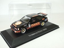 Ford sierra rs500 d'occasion Ford sierra rs500 d'occasion  Belz