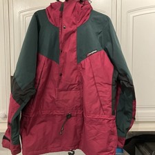 berghaus extrem 7000 for sale berghaus extrem 7000 for sale NOTTINGHAM
