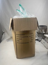 Matratzen keil kissen gebraucht kaufen  Bruck
