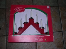 Swedish red wooden for sale  Fraser