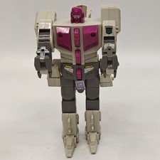 Transformers abominus hun usato  Due Carrare