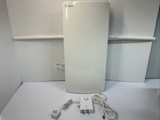 Antop 800sbsj smart for sale  Jackson