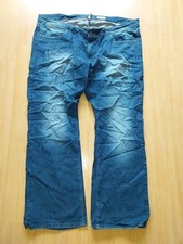 Jeans damen bootcut gebraucht kaufen  Salmtal
