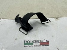 Fascia batteria honda usato  Gambettola