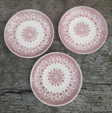 Joli lot tasse d'occasion  Semblançay