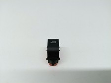 dynaudio bm5 usato dynaudio bm5 usato  Italia