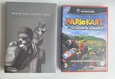 Super mario cart for sale  SOUTHSEA