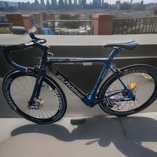 Eurobike 7000 for sale  Oakland