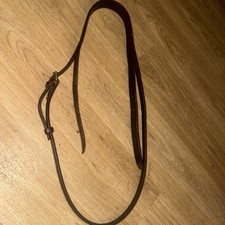 Rich brown pony for sale  WESTON-SUPER-MARE