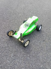 Vtg team associated for sale  Fort Lauderdale