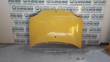 fiat seicento sporting usato  Venezia