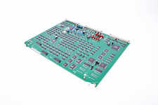 Yokogawa medical systems for sale  Shipping to United Kingdom