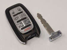 2020 2021 chrysler for sale  Las Vegas