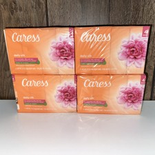 Pack bars caress for sale  Glen Ellyn