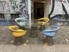 Warren platner arm gebraucht kaufen  Berlin