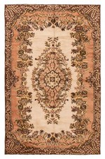 Traditional vintage hand for sale  Champlain