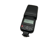 Neewer 670 ttl for sale  Monterey Park