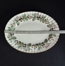Royal worcester lavinia for sale  BIRMINGHAM