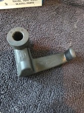 Oem ford part for sale  West Bridgewater