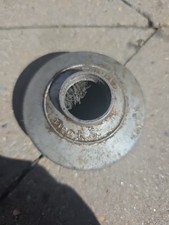 filtro aria carburatore dell orto usato filtro aria carburatore dell orto usato Italia