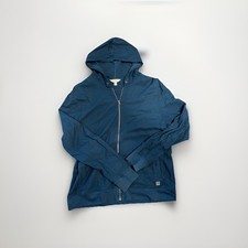 New calvin klein for sale  Provincetown