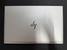 Elitebook 850 1165g7 for sale  Richmond