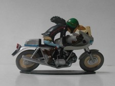 Figurine joe bar d'occasion  Mons-en-Pévèle