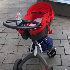 stokke xplory usato stokke xplory usato Casale Monferrato