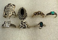 Vintage lot wearable for sale  Morganville