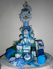 Baby boy shower for sale  Fort Lauderdale