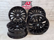 Bmw oem wheels for sale  Phoenix