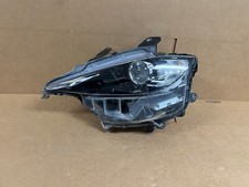 Oem 2016 2017 for sale  Franklin