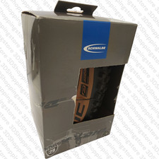 Schwalbe mtb faltreifen gebraucht kaufen  Viernheim
