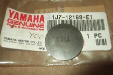 Yamaha xs750 xs850 for sale  LEICESTER