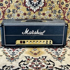 1980 marshall jmp gebraucht kaufen  Emmering