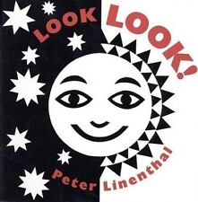 Look look linenthal for sale  Seattle
