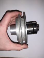 Flott 10st spindelreihmemschei gebraucht kaufen  Witten